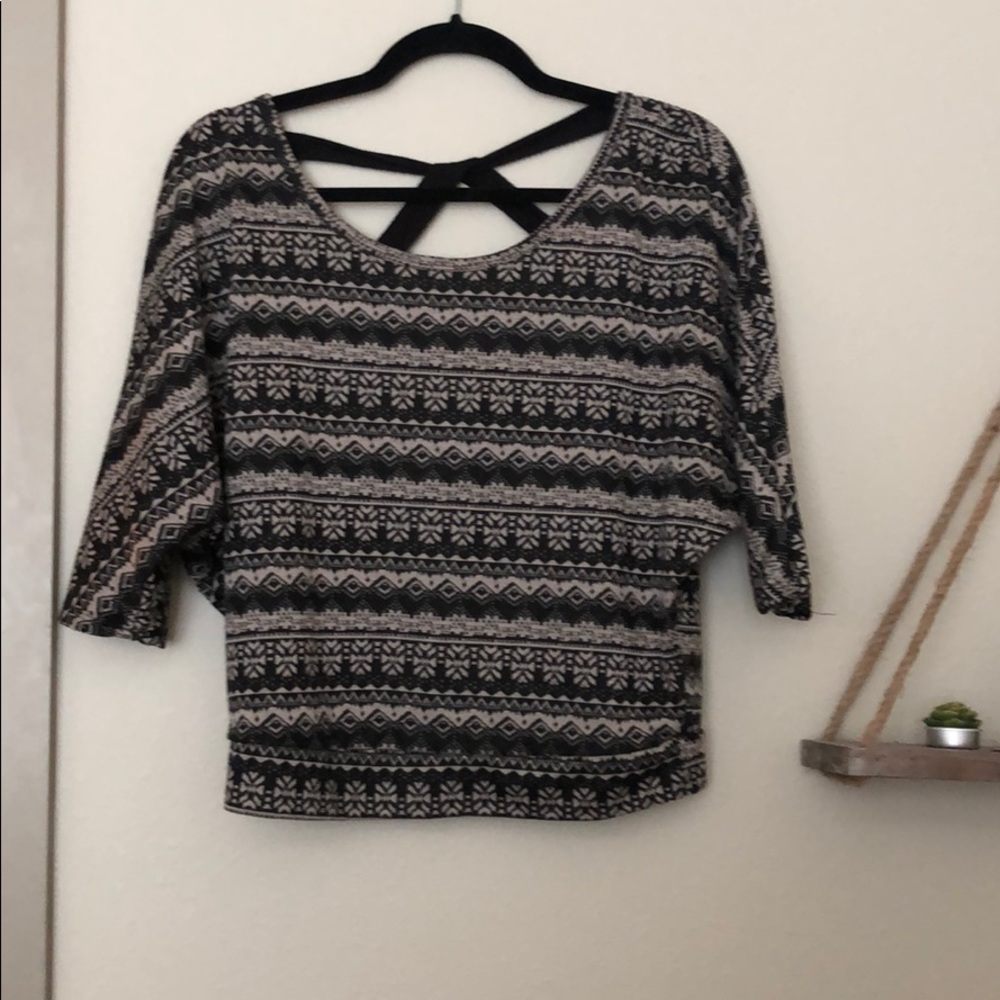 light weight sweater